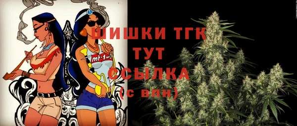 сатива Волоколамск