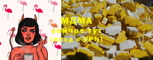 сатива Волоколамск