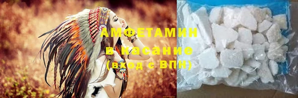 сатива Волоколамск