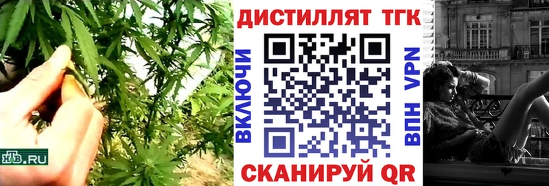 наркота  Заводоуковск  Дистиллят ТГК жижа 